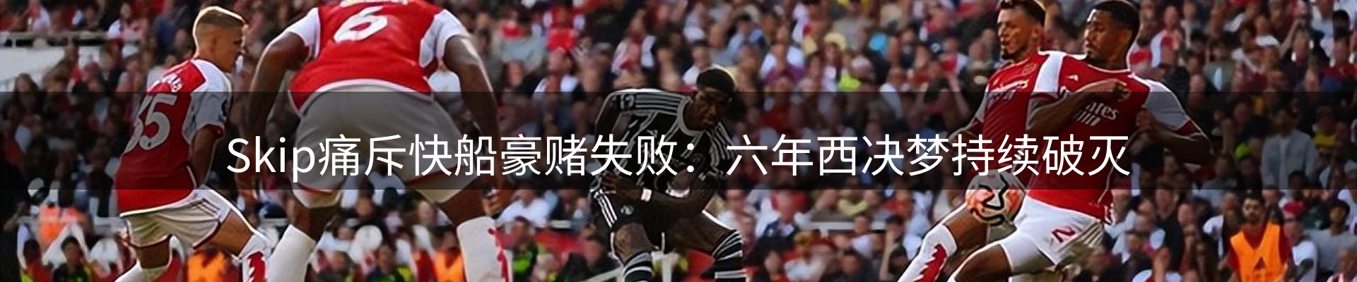 实时资讯